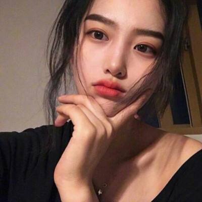 阿修罗之眼手游下载