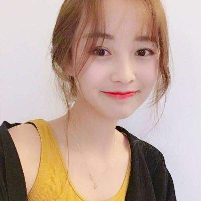 前方高能腾讯手游下载