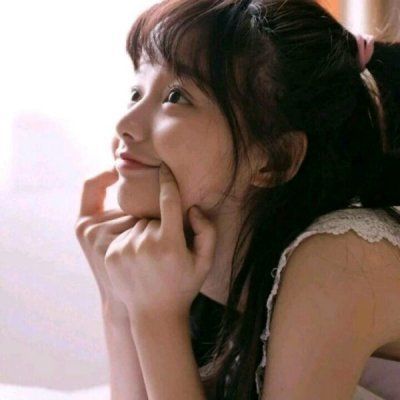 精灵宝可梦公益服下载