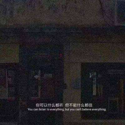三国大作战sf版下载