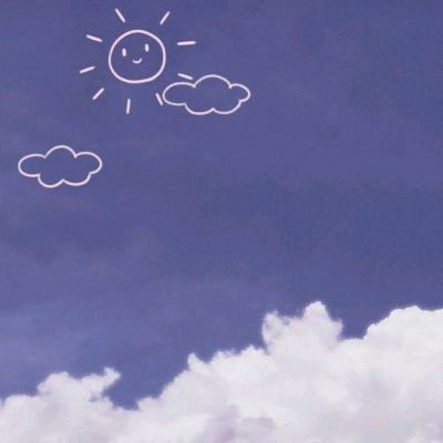 雏蜂深渊天使华为版下载