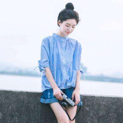 穿越山谷私服下载