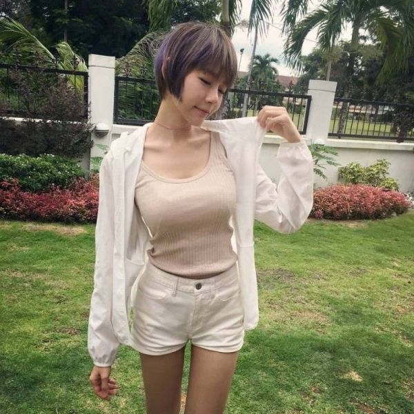 大话白蛇折扣服下载