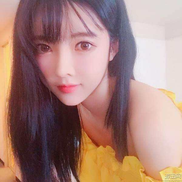 莉比小公主之我心爱的小马内购破解版下载