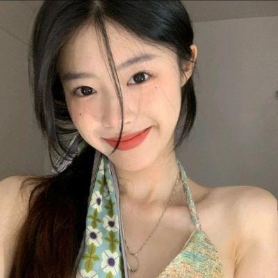 乐港游戏热血三国手游下载