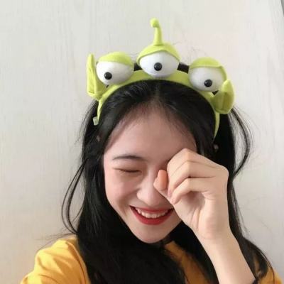 口袋妖怪百万进化游戏下载