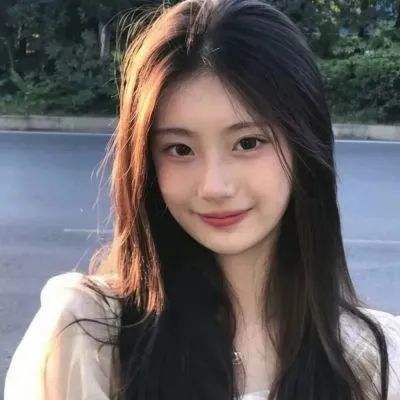 三国一统天下私服下载